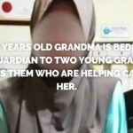 BB Asnaf medical aid 2022