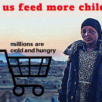 yemen-winter-aid-2021